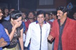 Legend Movie Audio Launch 06 - 41 of 122