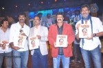 Legend Movie Audio Launch 06 - 47 of 122