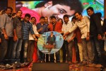 Legend Movie Audio Launch 06 - 51 of 122