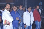 Legend Movie Audio Launch 06 - 53 of 122