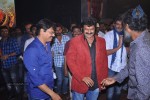 Legend Movie Audio Launch 06 - 57 of 122