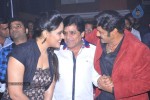 Legend Movie Audio Launch 06 - 58 of 122