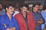 Legend Movie Audio Launch 06 - 59 of 122