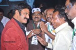 Legend Movie Audio Launch 06 - 60 of 122