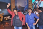 Legend Movie Audio Launch 06 - 61 of 122