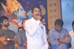 Legend Movie Audio Launch 06 - 63 of 122