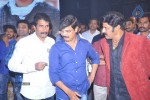 Legend Movie Audio Launch 06 - 64 of 122