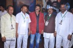 Legend Movie Audio Launch 06 - 67 of 122