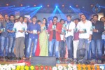 Legend Movie Audio Launch 06 - 70 of 122