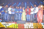 Legend Movie Audio Launch 06 - 71 of 122