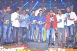 Legend Movie Audio Launch 06 - 72 of 122