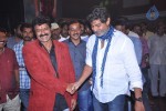 Legend Movie Audio Launch 06 - 73 of 122