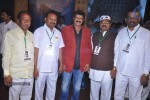 Legend Movie Audio Launch 06 - 74 of 122