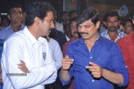 Legend Movie Audio Launch 06 - 75 of 122