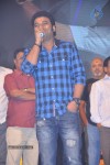 Legend Movie Audio Launch 06 - 77 of 122