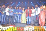 Legend Movie Audio Launch 06 - 78 of 122