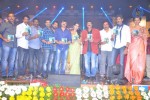 Legend Movie Audio Launch 06 - 79 of 122