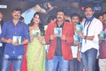 Legend Movie Audio Launch 06 - 80 of 122