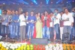 Legend Movie Audio Launch 06 - 82 of 122