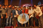 Legend Movie Audio Launch 06 - 83 of 122