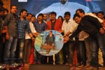 Legend Movie Audio Launch 06 - 84 of 122