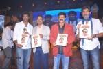 Legend Movie Audio Launch 06 - 85 of 122