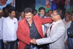 Legend Movie Audio Launch 06 - 86 of 122