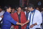 Legend Movie Audio Launch 06 - 87 of 122