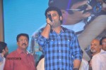 Legend Movie Audio Launch 06 - 90 of 122