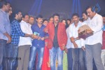 Legend Movie Audio Launch 06 - 91 of 122