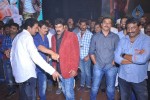 Legend Movie Audio Launch 06 - 92 of 122