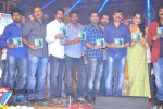 Legend Movie Audio Launch 06 - 94 of 122