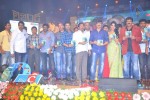 Legend Movie Audio Launch 06 - 95 of 122