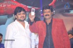 Legend Movie Audio Launch 06 - 99 of 122