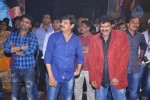 Legend Movie Audio Launch 06 - 100 of 122