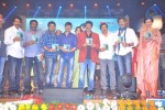 Legend Movie Audio Launch 06 - 101 of 122