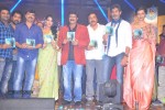 Legend Movie Audio Launch 06 - 102 of 122