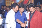 Legend Movie Audio Launch 06 - 105 of 122