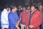 Legend Movie Audio Launch 06 - 106 of 122