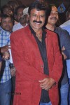 Legend Movie Audio Launch 06 - 107 of 122