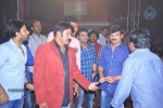 Legend Movie Audio Launch 06 - 108 of 122