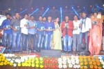 Legend Movie Audio Launch 06 - 109 of 122