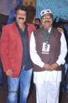 Legend Movie Audio Launch 06 - 110 of 122