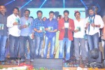 Legend Movie Audio Launch 06 - 112 of 122