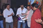 Legend Movie Audio Launch 06 - 114 of 122