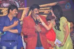 Legend Movie Audio Launch 06 - 115 of 122