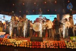 Legend Movie Audio Launch 06 - 116 of 122