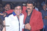 Legend Movie Audio Launch 06 - 117 of 122