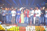 Legend Movie Audio Launch 06 - 118 of 122