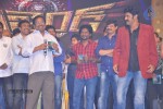 Legend Movie Audio Launch 06 - 119 of 122